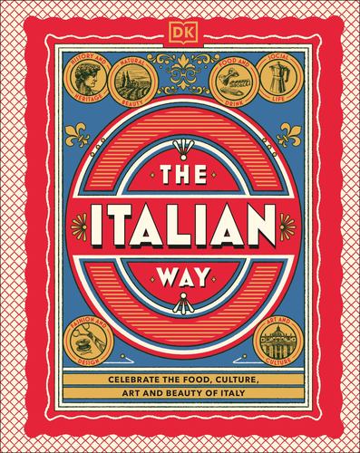 Italian Way