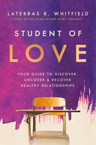 Student of Love